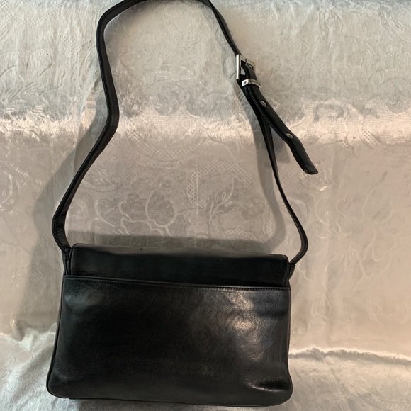 DANIER Soft Premium Leather Bag - Picture 5 of 15